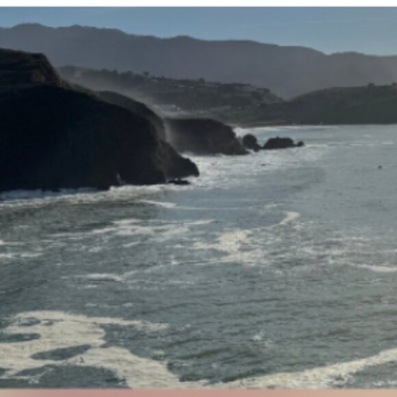 Welcome to Gemstone Styles - Picture 2 of 2